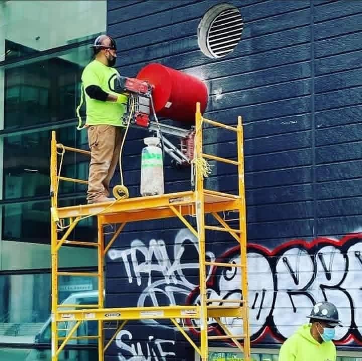 شركه جلنبو للصيانه الاجهره الكهربائيه